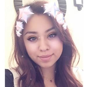 Meet your Posher, Karyn